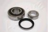 TOYOT 0442128030 Wheel Bearing Kit